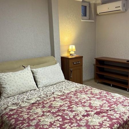 别列戈沃Holiday House别墅 外观 照片